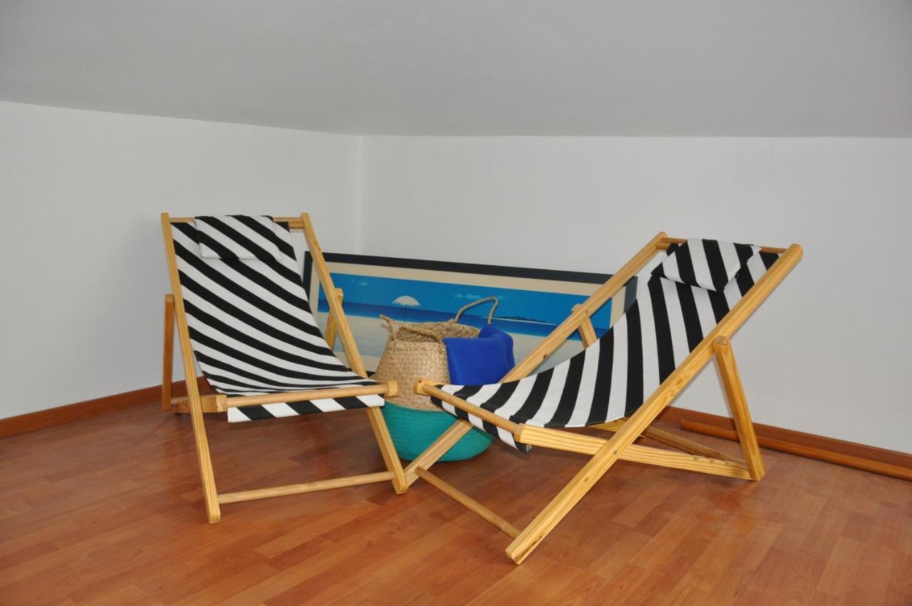 Appartamento Villa Rita A 100 M Dal Mare! Vallecrosia Exterior foto